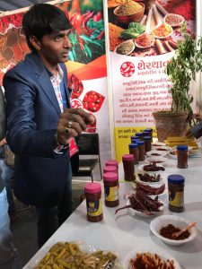 Sherthawala Spices 10